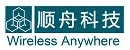 顺舟智能