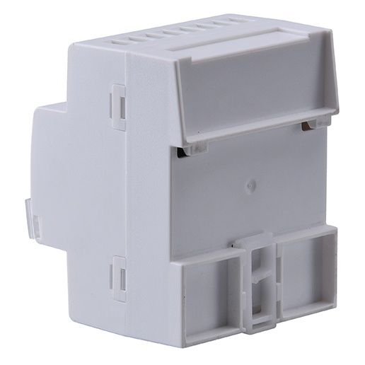 Acrel-BUS智能照明控制器图3