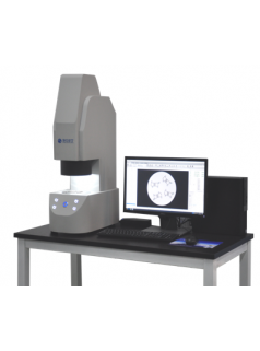 佳视德 一键式全自动影像测量仪HS100 智能检测设备图1