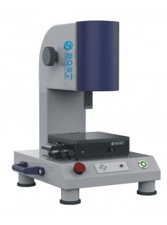 3D光学轮廓扫描仪 智能检测设备图1