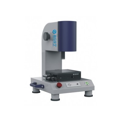 3D光学轮廓扫描仪 智能检测设备