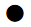 点.png 点.png