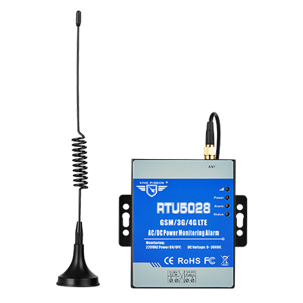 断电监测报警器RTU5028图2