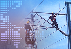 智能接地管理系统图1