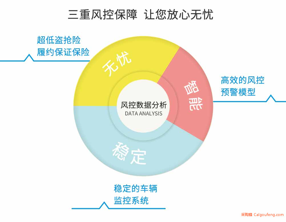 GPS系列-长待机GPS 09.jpg