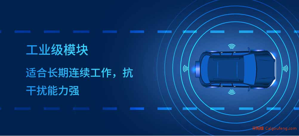 4G系列-4G全网通OBD 07.jpg