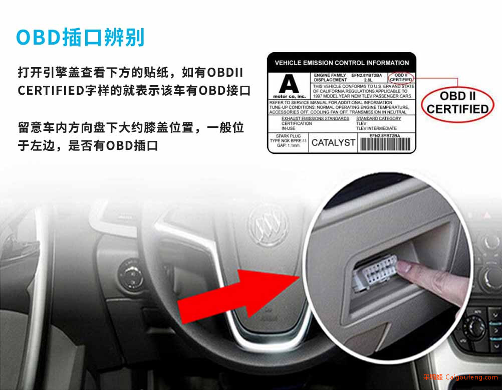 4G系列-4G全网通OBD 08.jpg