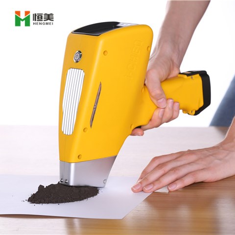 便携式重金属分析仪图3