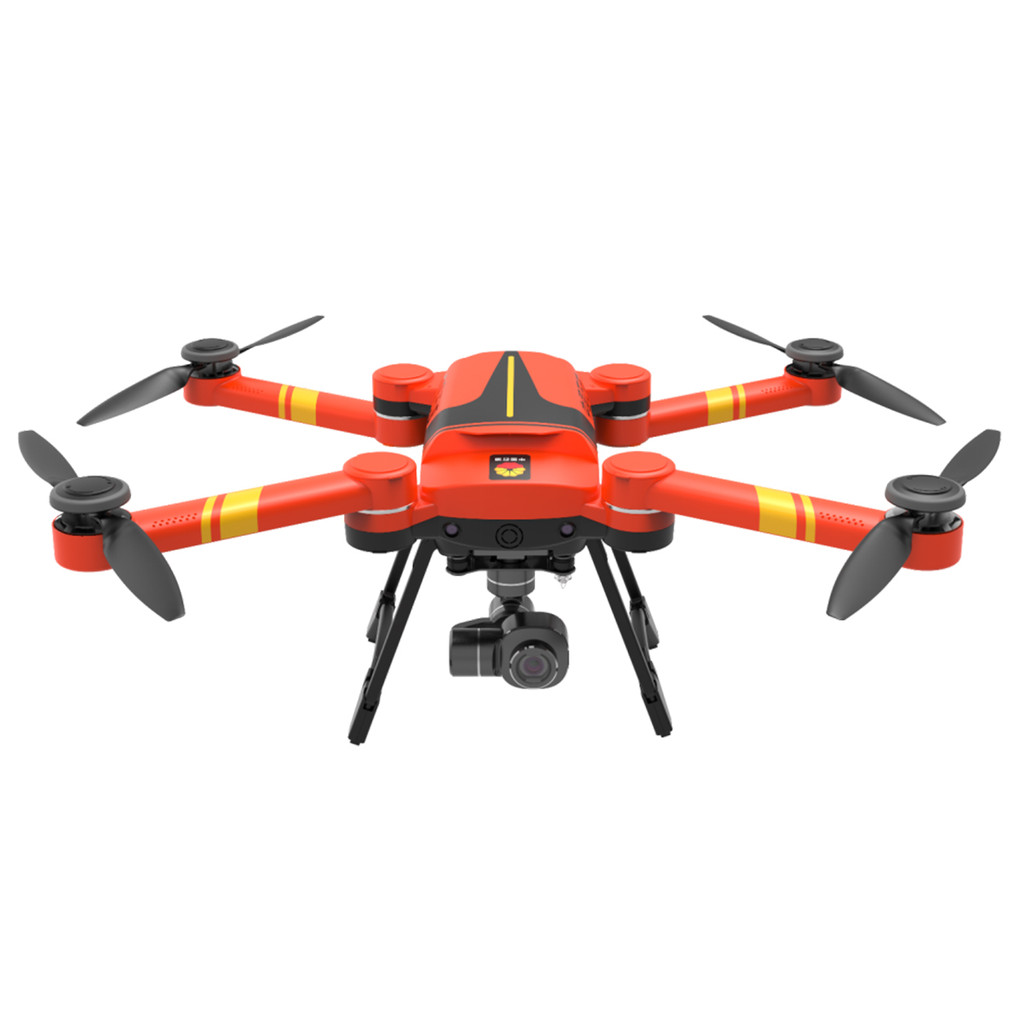 宙工业级**SAGA直销便携式行业**轻型工业行业级**表演图3