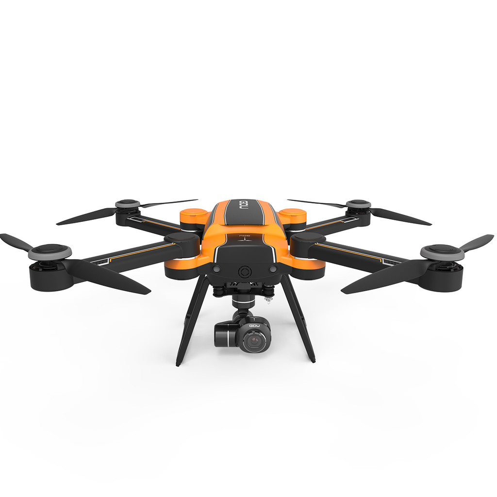 普宙工业级**SAGA直销便携式行业**轻型工业行业级**表演 厂家直销图2