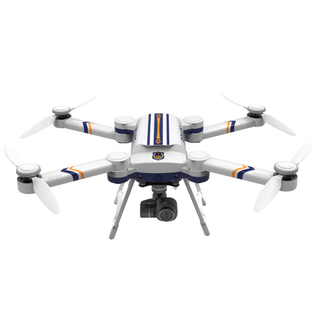 普宙工业级**SAGA直销便携式行业**轻型工业行业级**表演 厂家直销图3