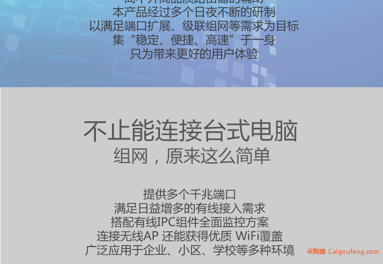 SR83C详情页_02.jpg