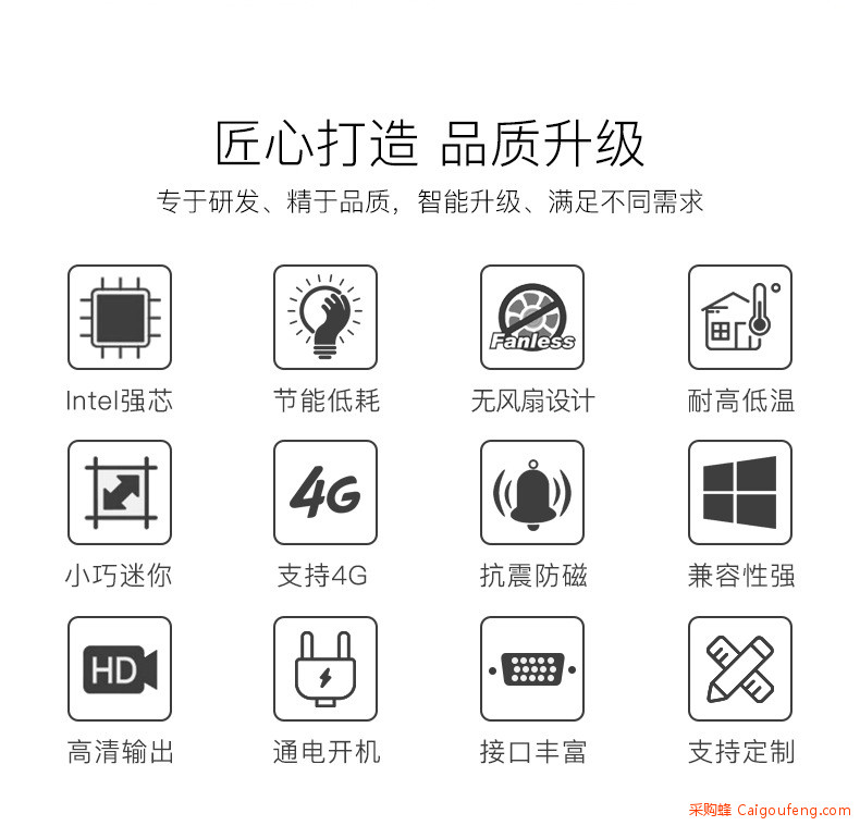 IBC1-CML详情02.jpg