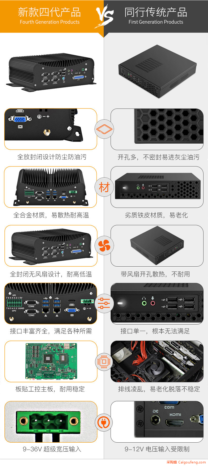 IBC1-CML详情13.jpg