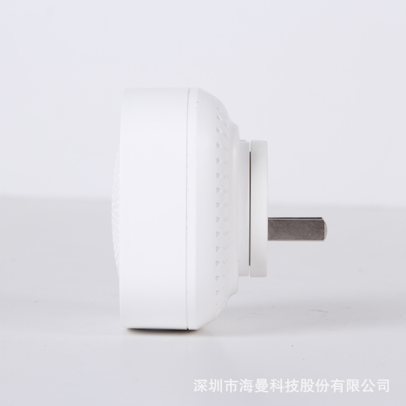 智能家居套装 ZigBee智能家居厂家 智能家居解决方案图3