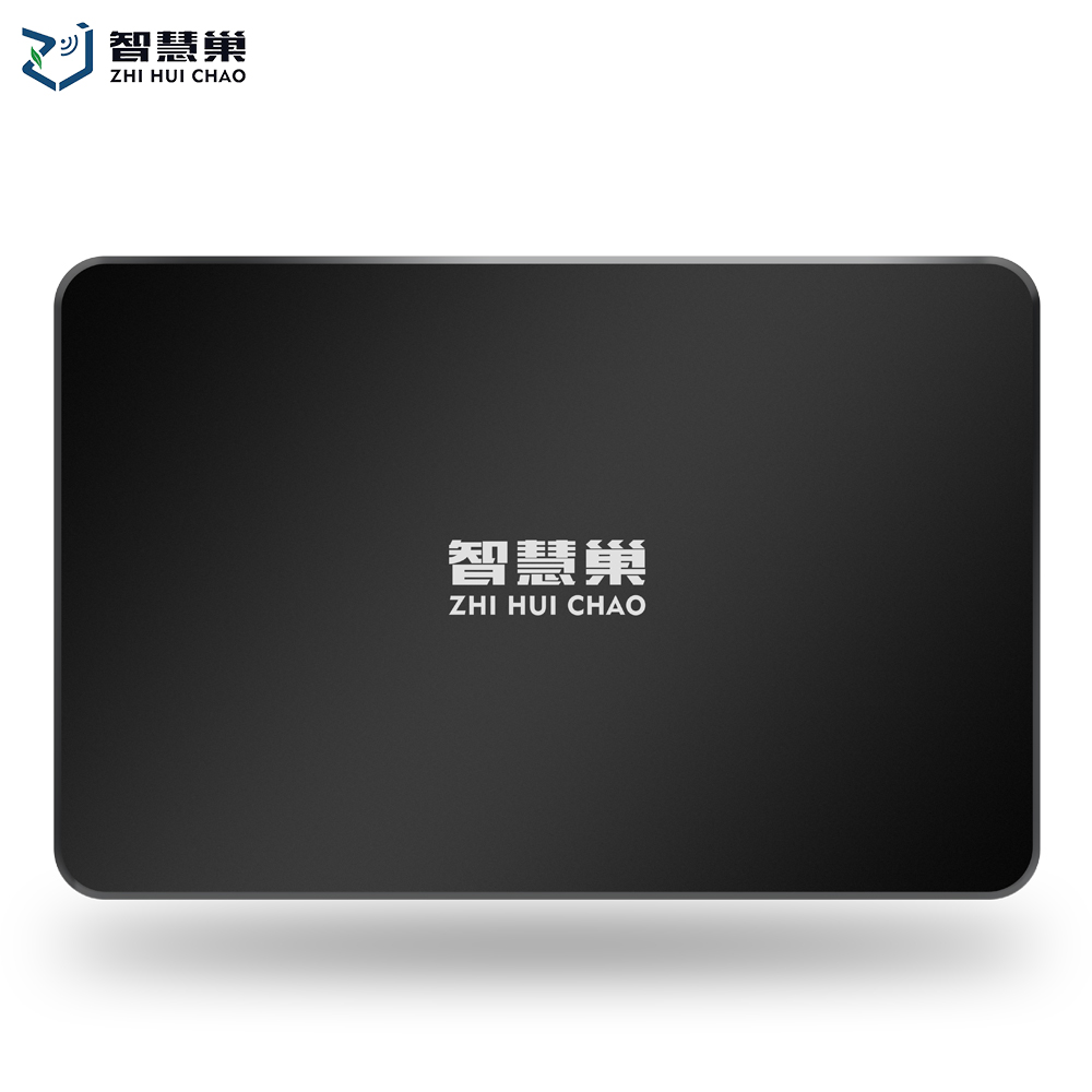 创意智能网关 厂家批发价格直销 全屋智能家居主机系统方案图3