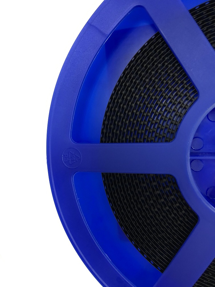 静电防护二极管  ESD 抑制器 DLLC03CI图3