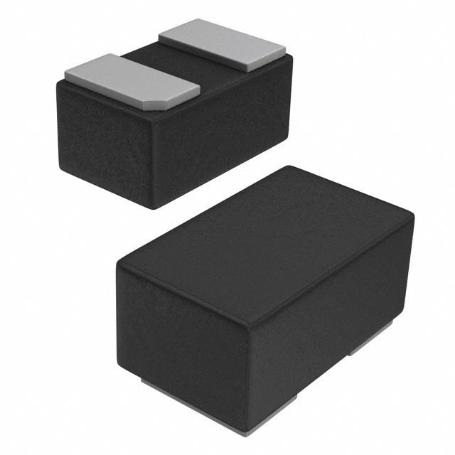 低电容瞬态电压抑制器二极管阵列0521P图1