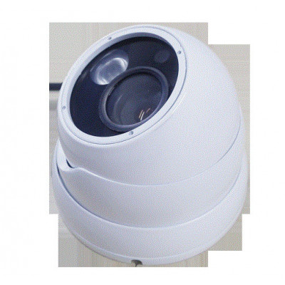 供应逢翔智能FX-2072B监控产品安防产品