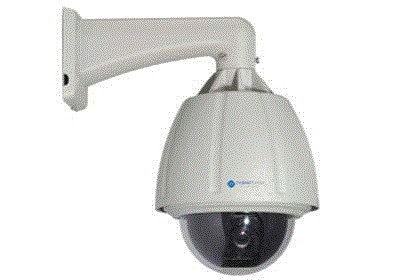 供应逢翔智能FX-IPH9008监控产品安防产品图1