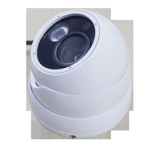 供应逢翔智能FX-2096B-K监控产品安防产品图1