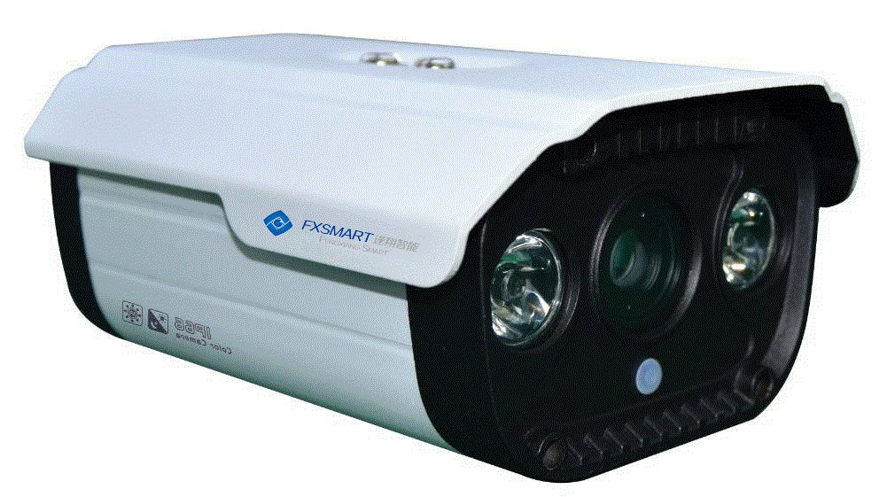 供应逢翔智能FX-5072H-2监控产品安防产品图1