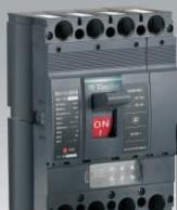 直销【天正】THM2Z3系列智能型可通信塑壳断路器图3