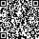 **南京能保PD193三相电流表三相电压表智能电力仪表通信仪表图2