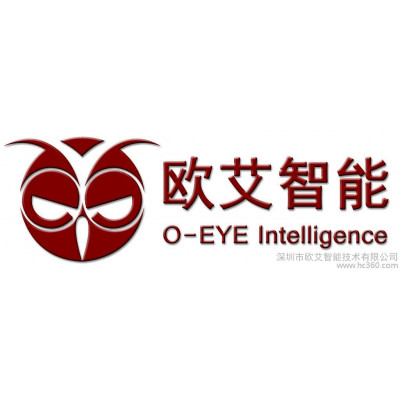 供应欧艾智能o-eye通信传输产品线