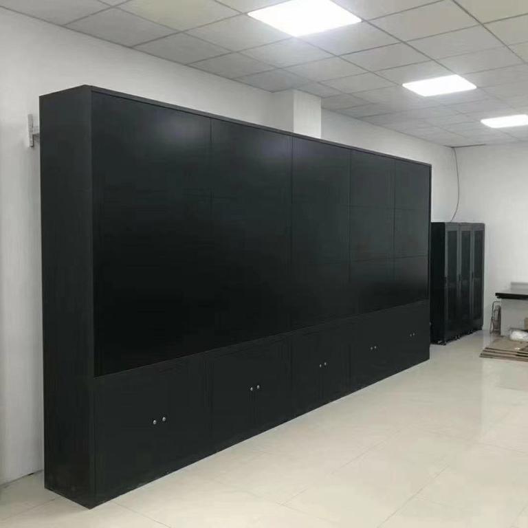 俐述 机柜服务器 服务器机柜 网络服务器机柜 智能服务器机柜 服务器机柜厂家 服务器机柜价格 服务器机柜图1