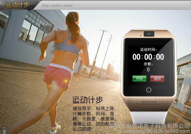 智能网络设备图3