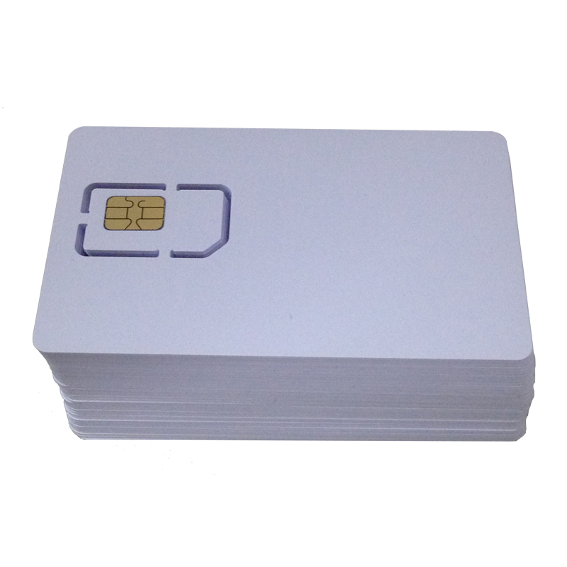 窄带物联网NB-IoT模块模组白卡 智能模组白卡 无线通信模组模块白卡 移远模组白卡图2
