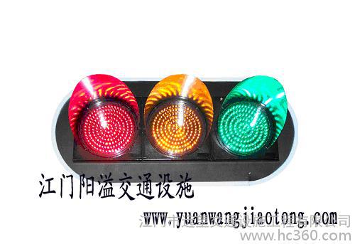 江门供应人行道路交通信号控制机|红绿灯信号控制机|智能交通 智能交通设施产品图1