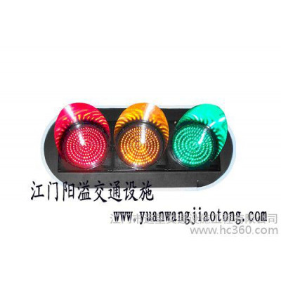 江门供应人行道路交通信号控制机|红绿灯信号控制机|智能交通 智能交通设施产品