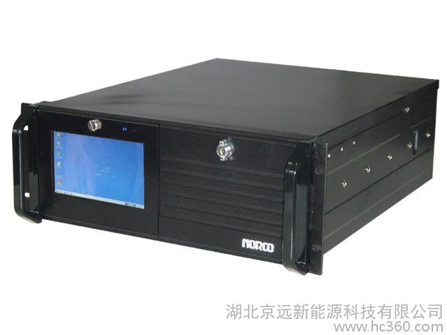 通信基站后备磷酸铁锂电池、风光互补、智能楼宇储能、分布式储能电站、电网填峰调谷图2