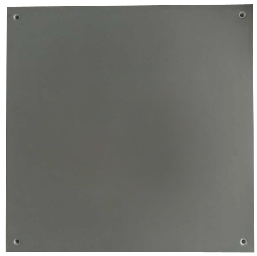 华腾FS1250全钢OA智能网络地板OA网络地板(500型)图2