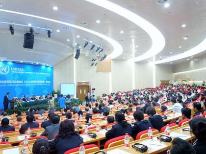 供应CREATOR快捷中控系统CR-PGMⅢ中控系统智能可编程网络控制主机图2