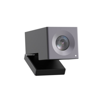 耳目达V20智能人体追踪 Hamedal V20 高清视频会议摄像头 智能摄像头  高清网络摄像头