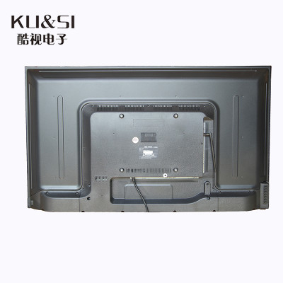 智能网络液晶电视机wifi多功能4k8k高清55寸70寸75寸80寸85寸100寸120寸超大屏幕曲面超薄电视机全