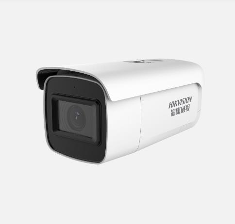 HIKVISION/海康威视 智能网络摄像机 红外网络摄像机 高清网络摄像机 甘肃金创智能科技 价格优惠欢迎前来惠顾图3