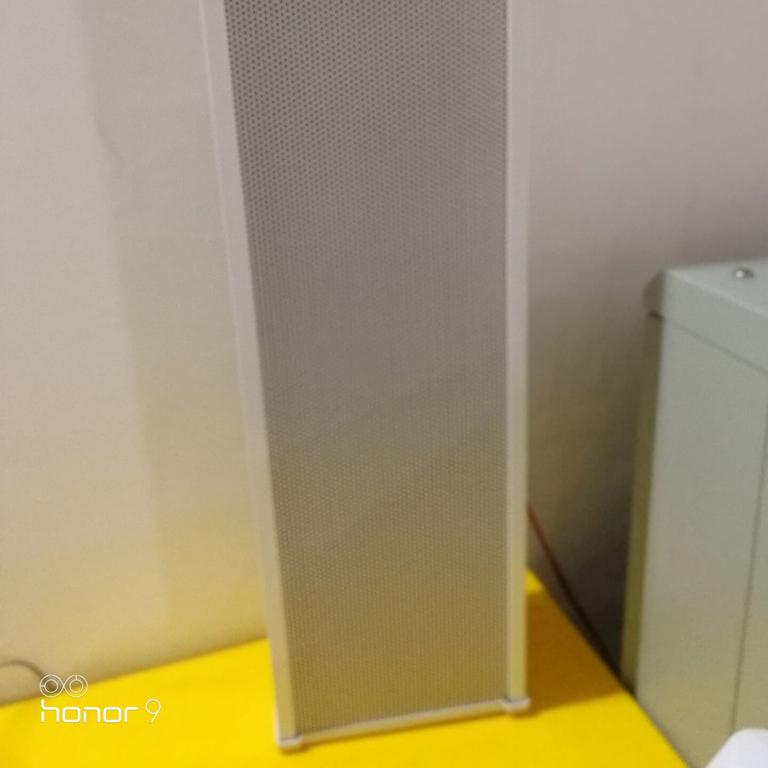 IP网络广播 智能广播图2