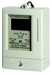 Dusun智能家居ZigBee3.0电表图2