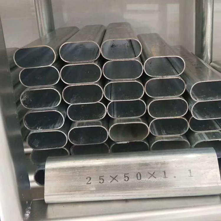 通源农业 平菇种植棚 温室大棚供应 智能温室连栋大棚图3