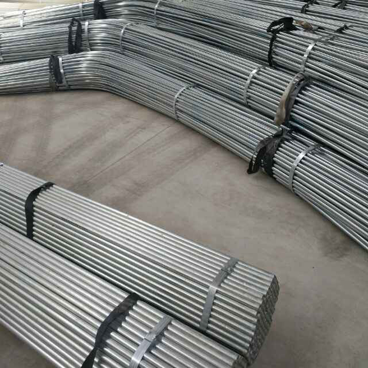 通源农业 平菇种植棚 温室大棚供应 智能温室连栋大棚图1