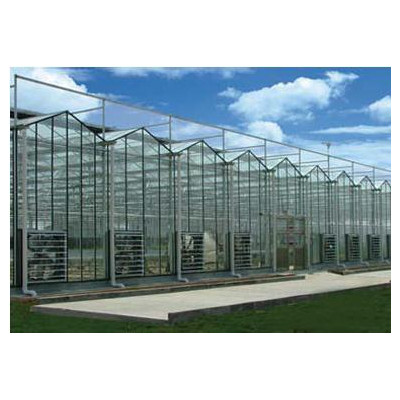 光伏智能温室，太阳能农业大棚