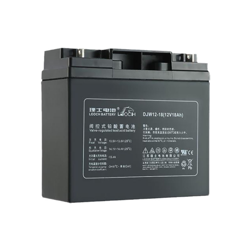 理士DJW12-24 现货供UPS应农业物联网智能饲喂器蓄电池通用24AH阀控密封铅酸蓄电池图2