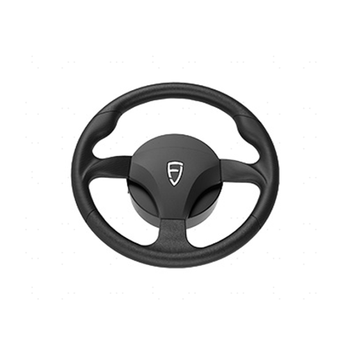 北斗农业导航-农机gps-拖拉机智能驾驶系统-丰疆智能图3