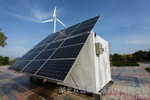 农业灌溉、智能楼宇储能、分布式储能电站、电网填峰调谷图1