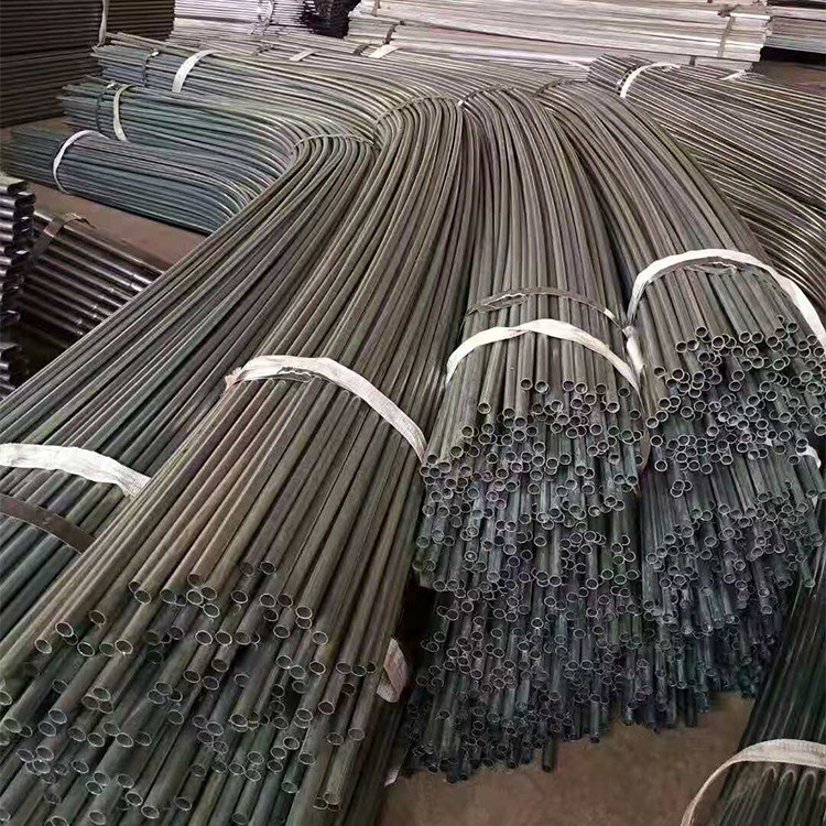 天津农业大棚种植 智能温室工程图2