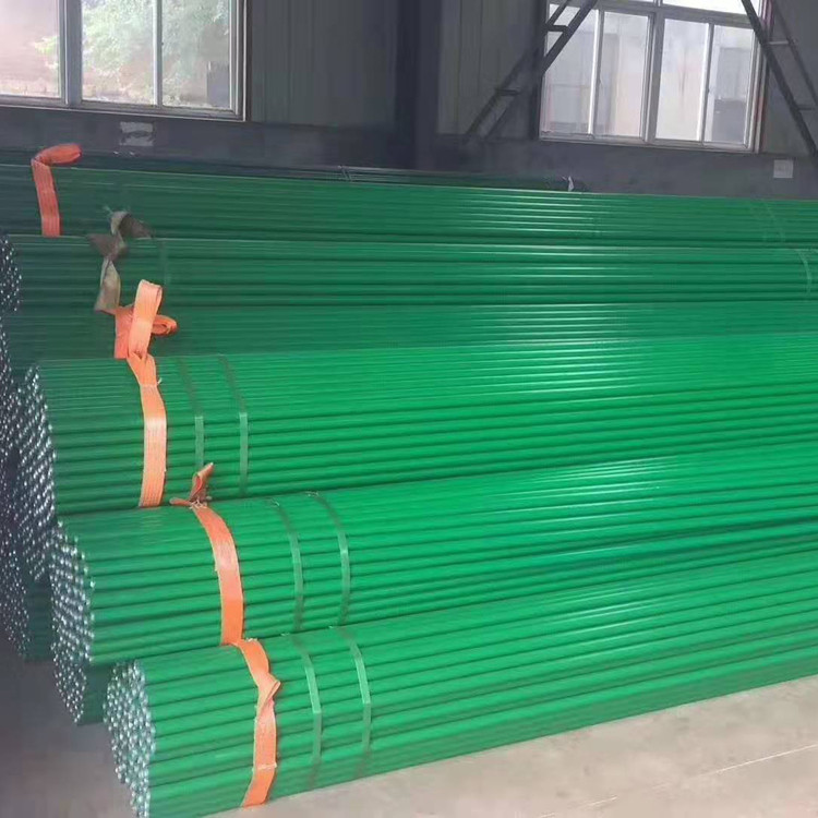 天津农业大棚种植 智能温室工程图3